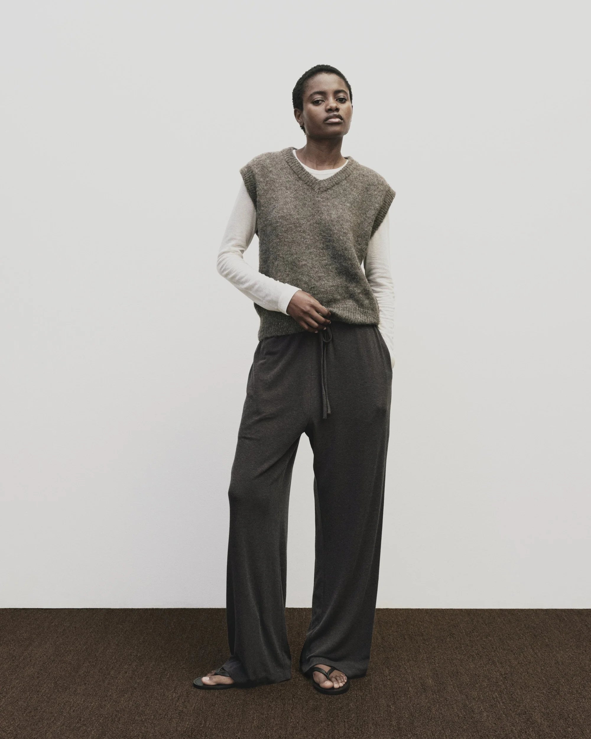 20250202_DBaum_MijeongPark_FW25_Look26_1241.webp