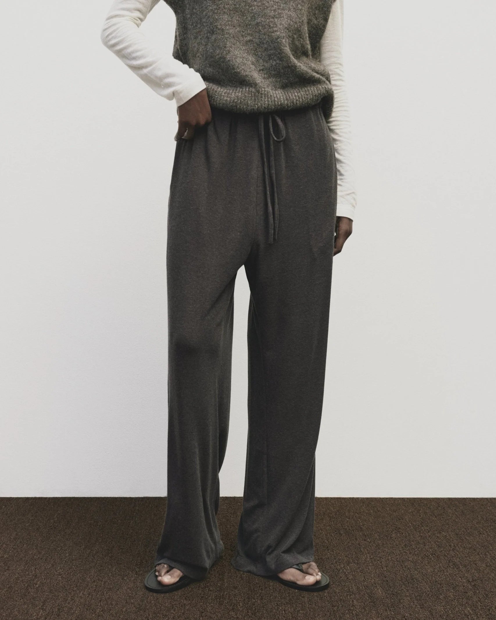 20250202_DBaum_MijeongPark_FW25_Look26_1252.webp