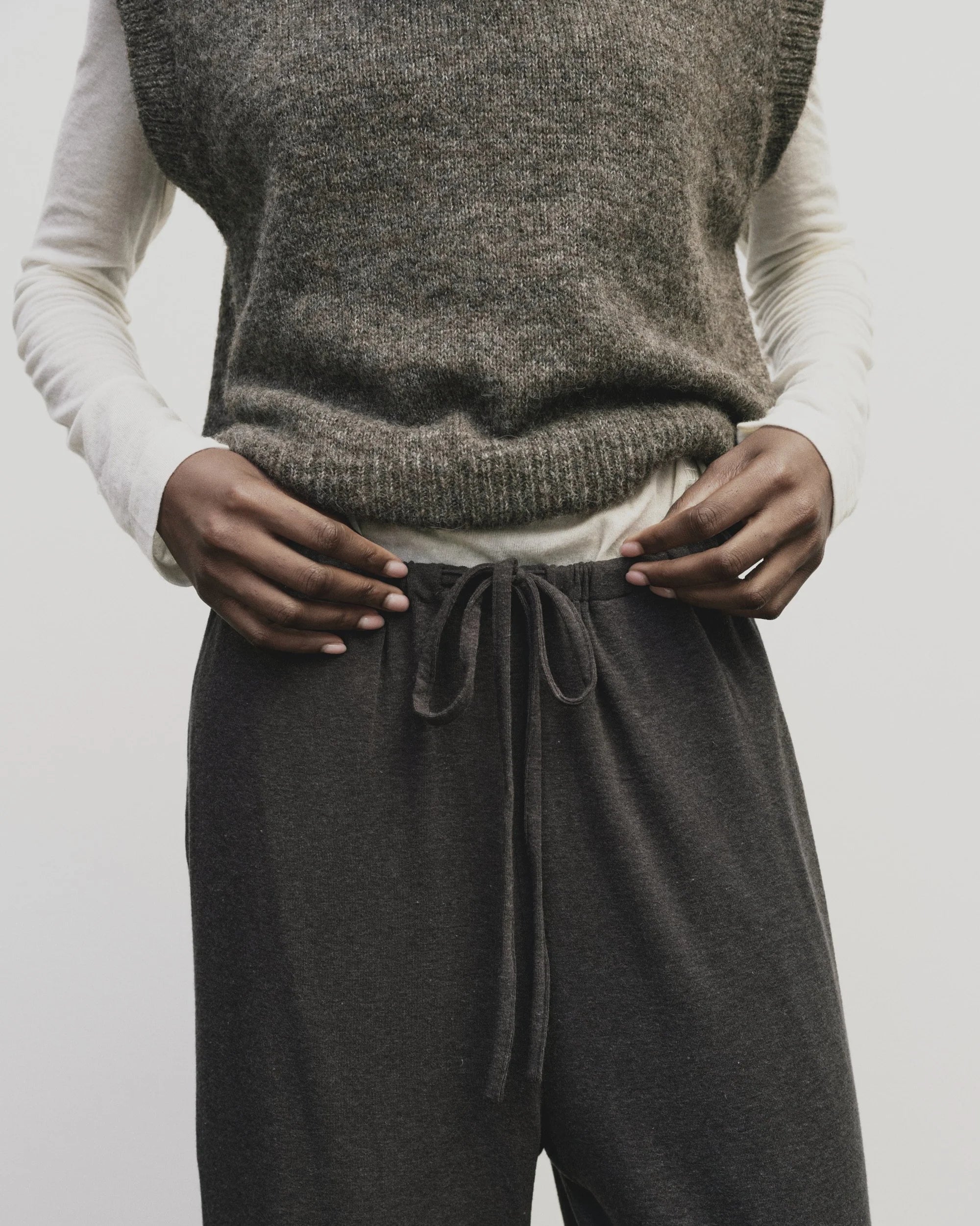 20250202_DBaum_MijeongPark_FW25_Look26_1267.webp