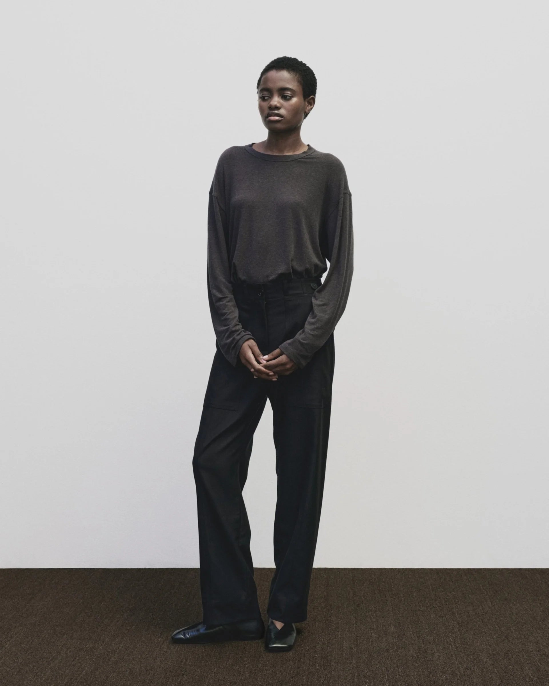 20250202_DBaum_MijeongPark_FW25_Look30_1430.webp