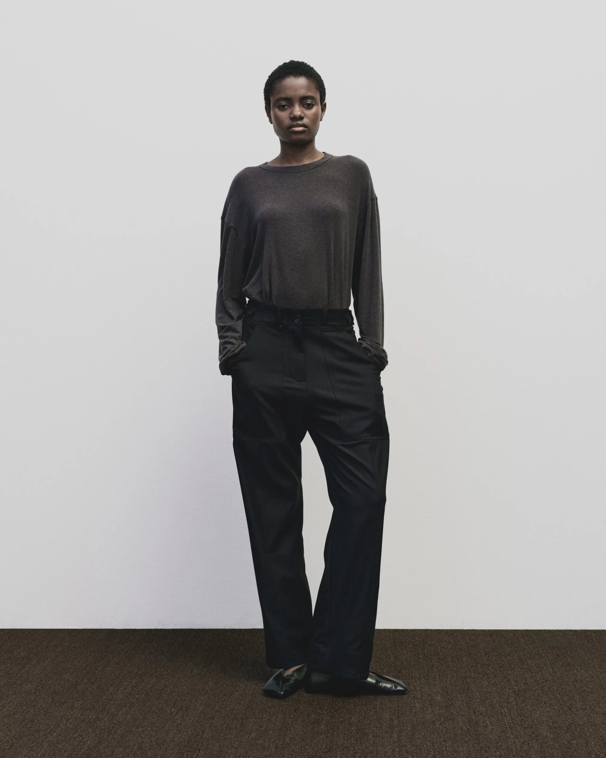 20250202_DBaum_MijeongPark_FW25_Look30_1438.webp