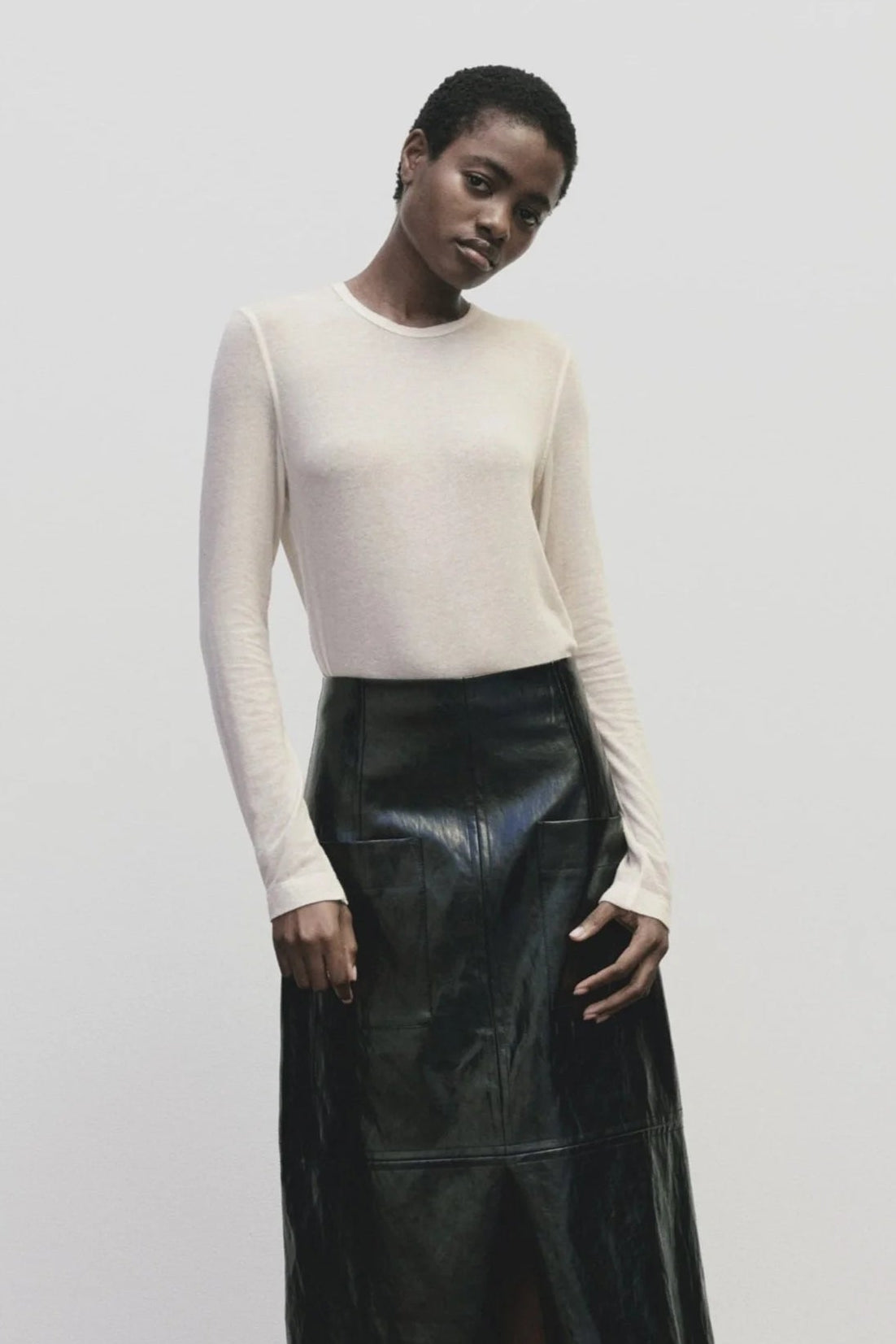 20250202_DBaum_MijeongPark_FW25_Look3_0152_c9ddb277-6331-41fb-b82d-b1b85439e926.webp