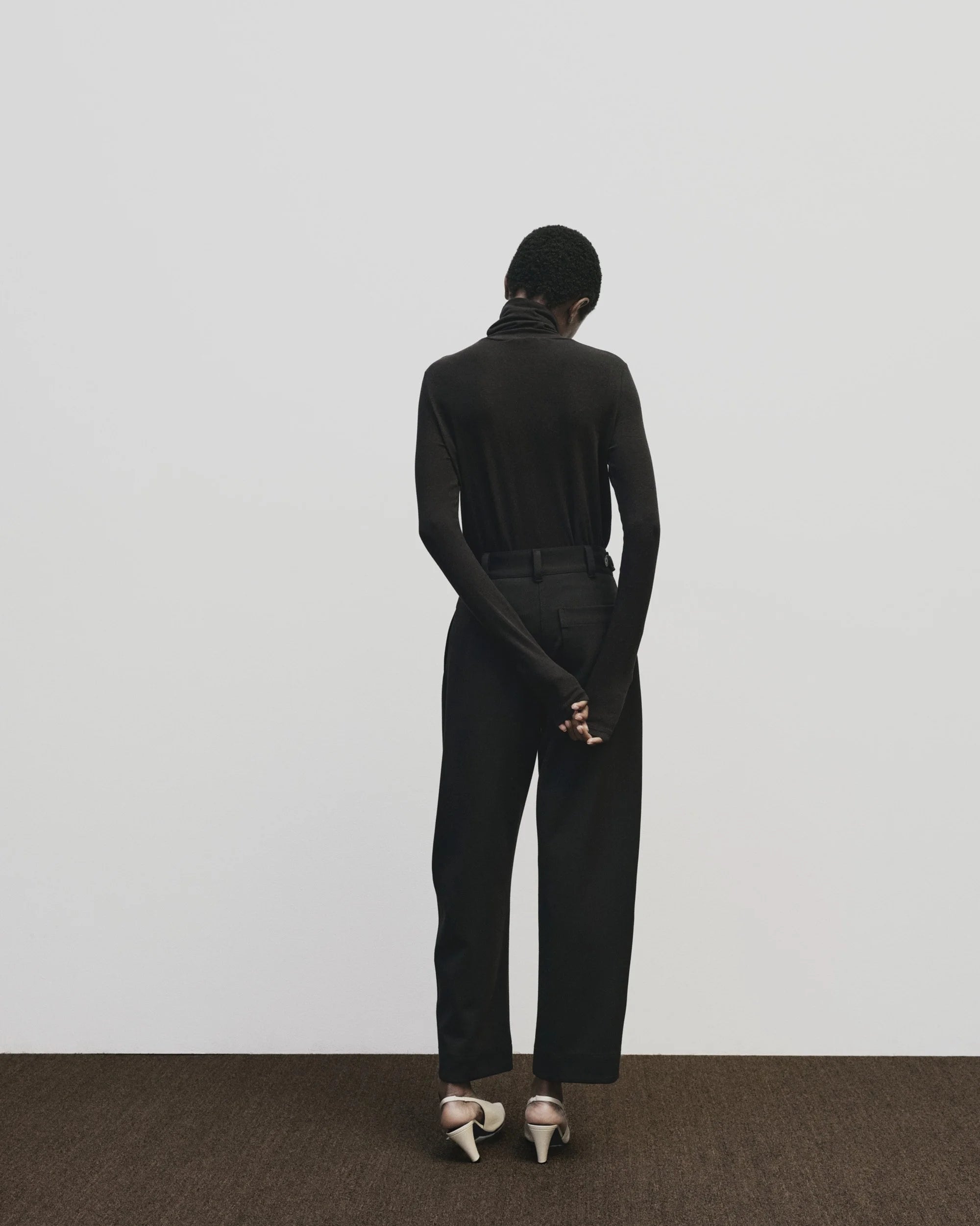 20250202_DBaum_MijeongPark_FW25_Look6_0342.webp