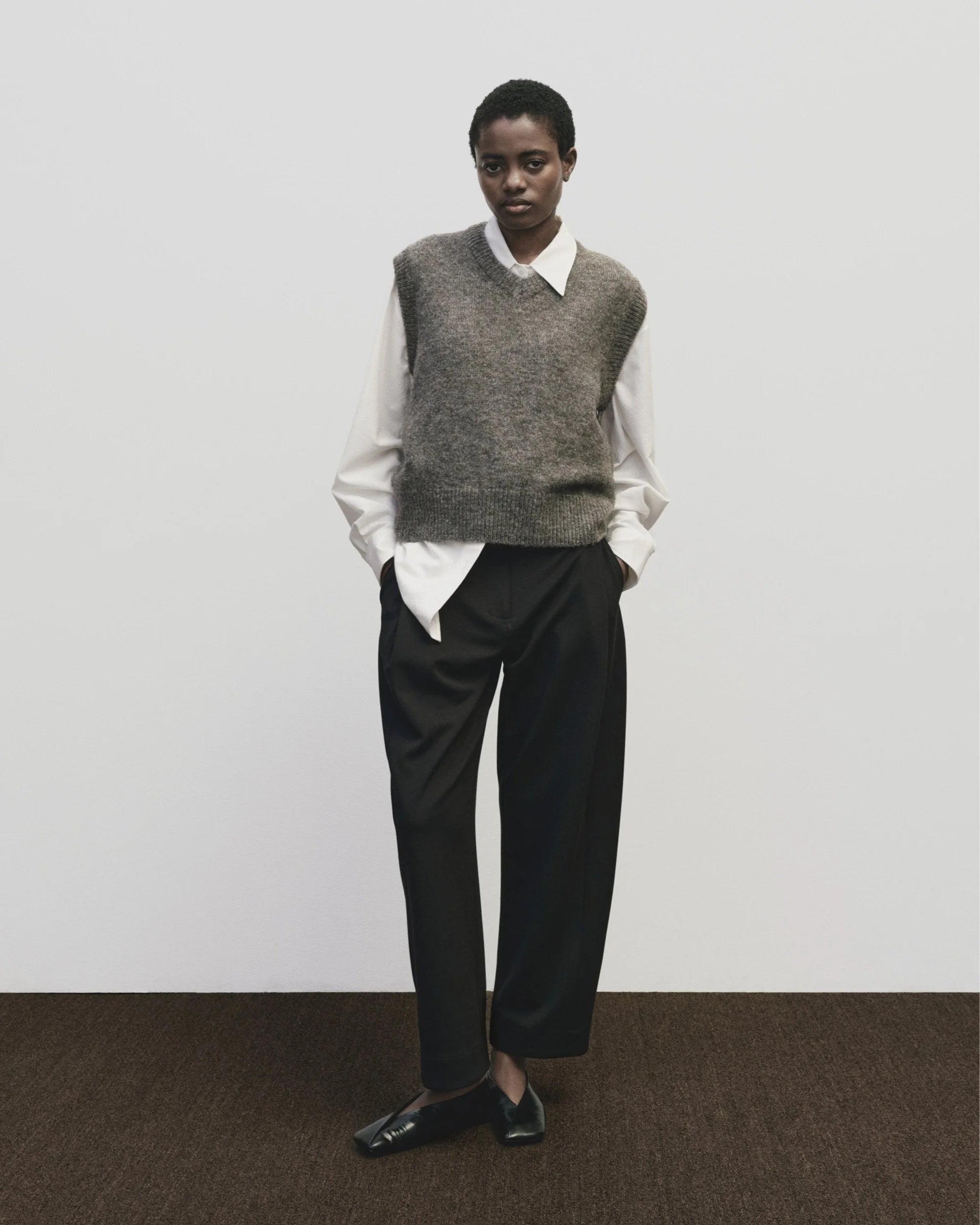 20250202_DBaum_MijeongPark_FW25_Look8_0410_833917a5-254a-46ec-b549-40005056c4fb.webp