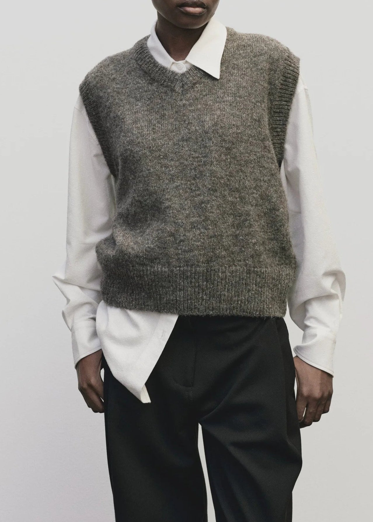 20250202_DBaum_MijeongPark_FW25_Look8_0423.webp