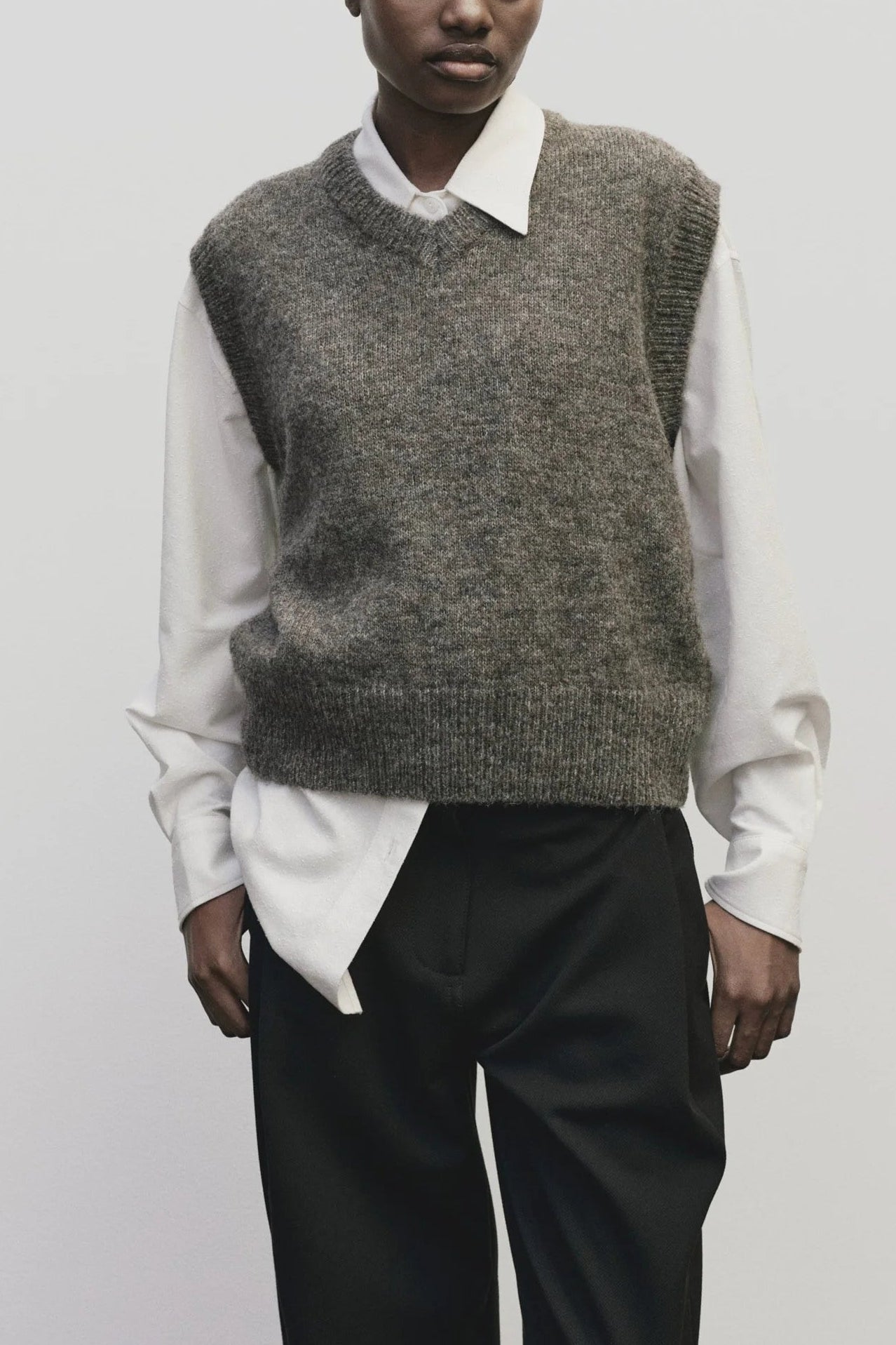 20250202_DBaum_MijeongPark_FW25_Look8_0423.webp