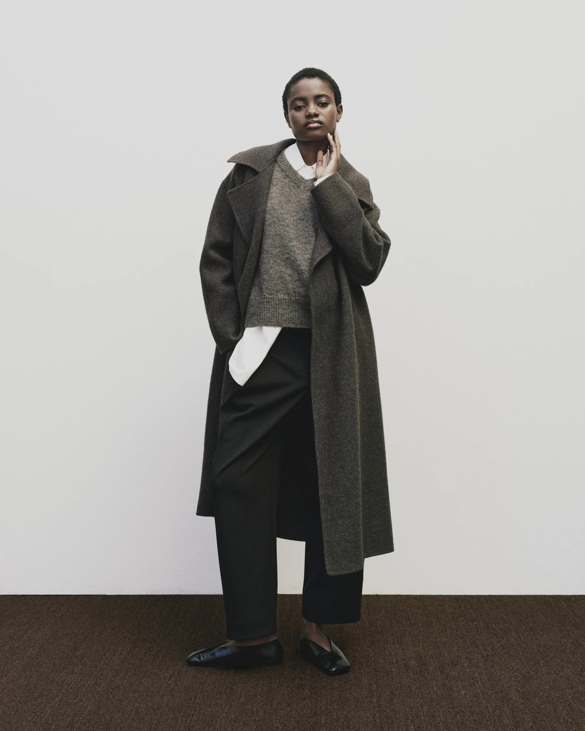 20250202_DBaum_MijeongPark_FW25_Look9_0459.webp