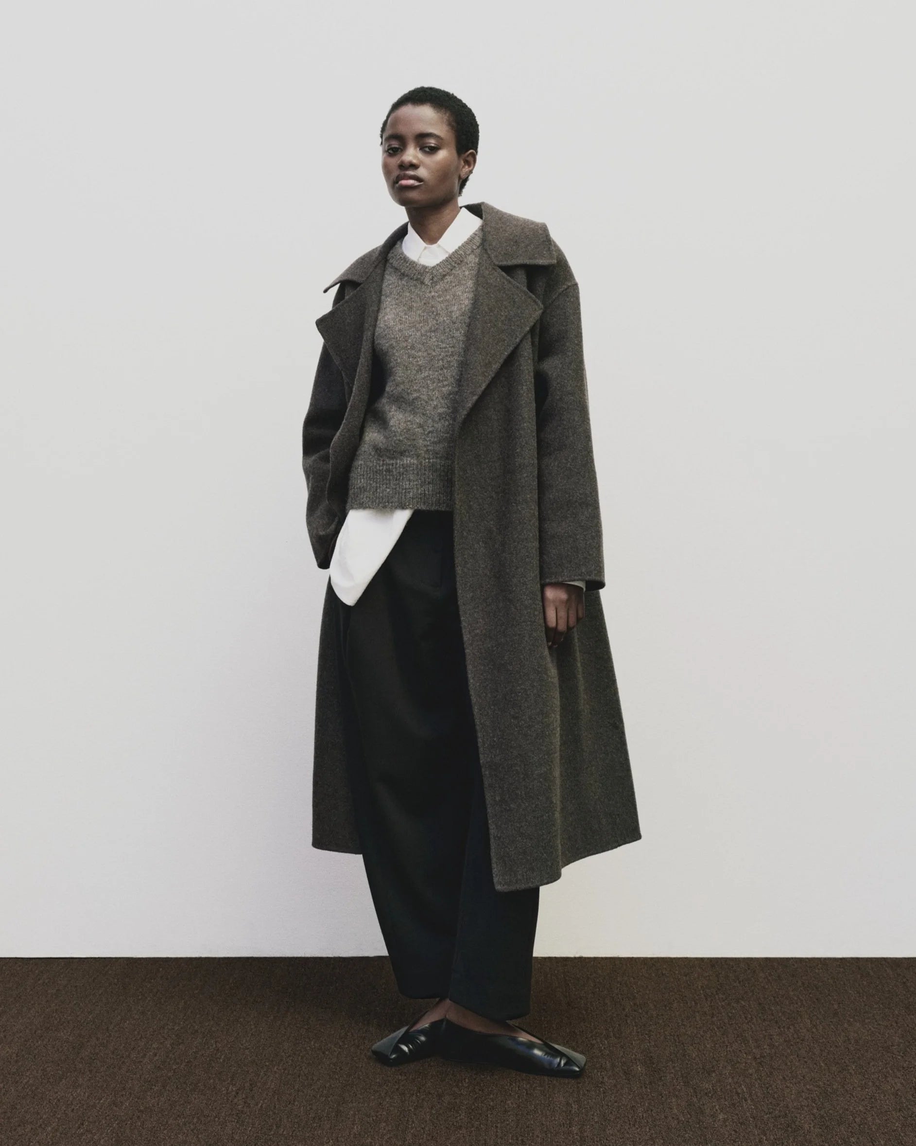 20250202_DBaum_MijeongPark_FW25_Look9_0464_6e647bda-2946-4b2a-8143-d920b2b7c35b.webp