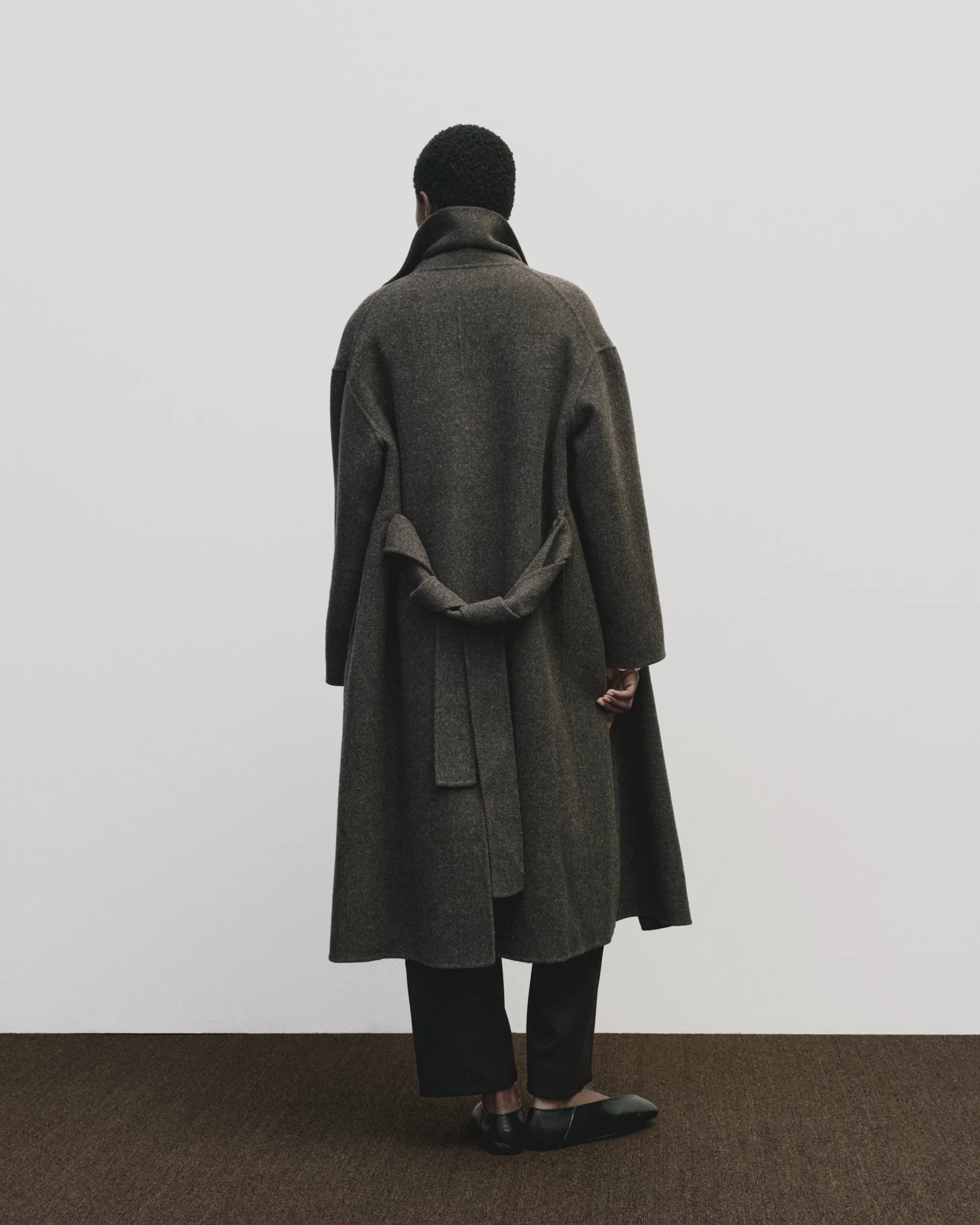 20250202_DBaum_MijeongPark_FW25_Look9_0477.webp
