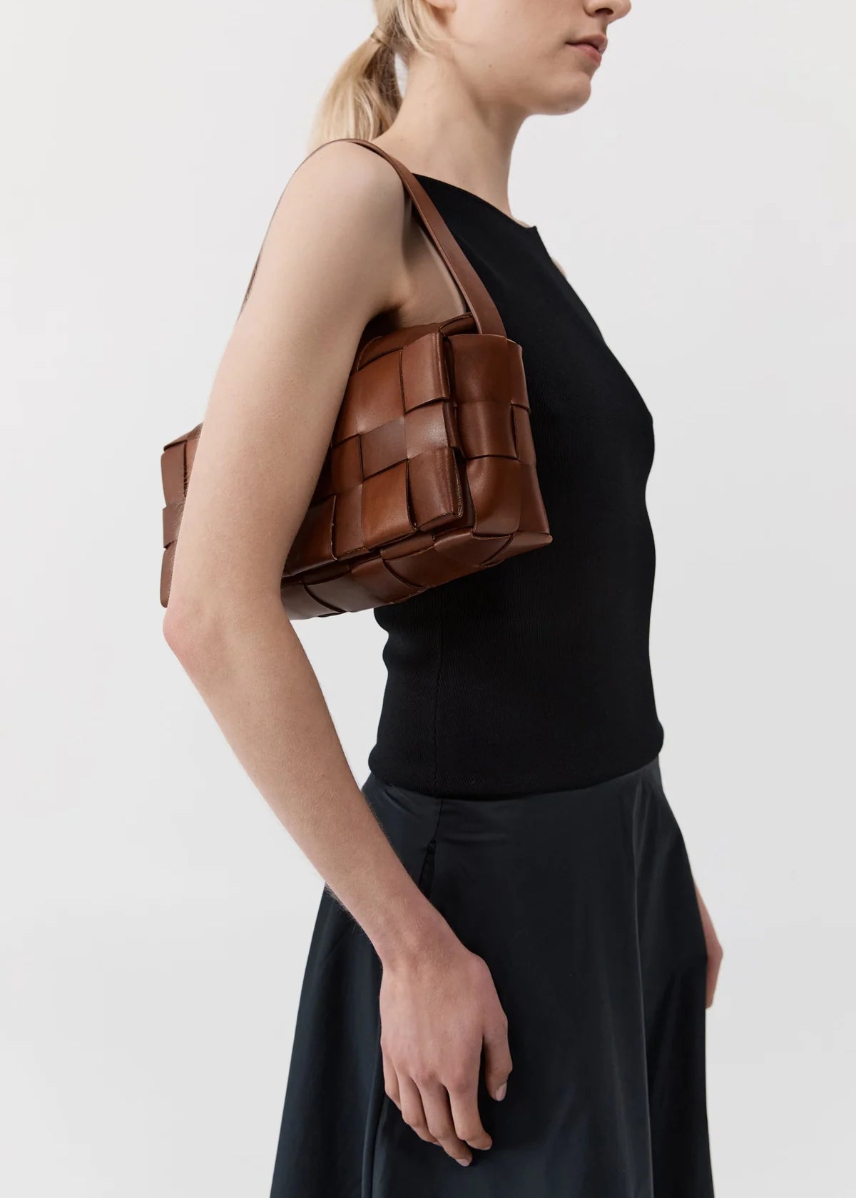20250724_StAgni_S26_Accessories_SH_48_S26-01113CST_1457_1200x_f078a47f-939a-4283-9ed2-fd07cdc2b807.webp
