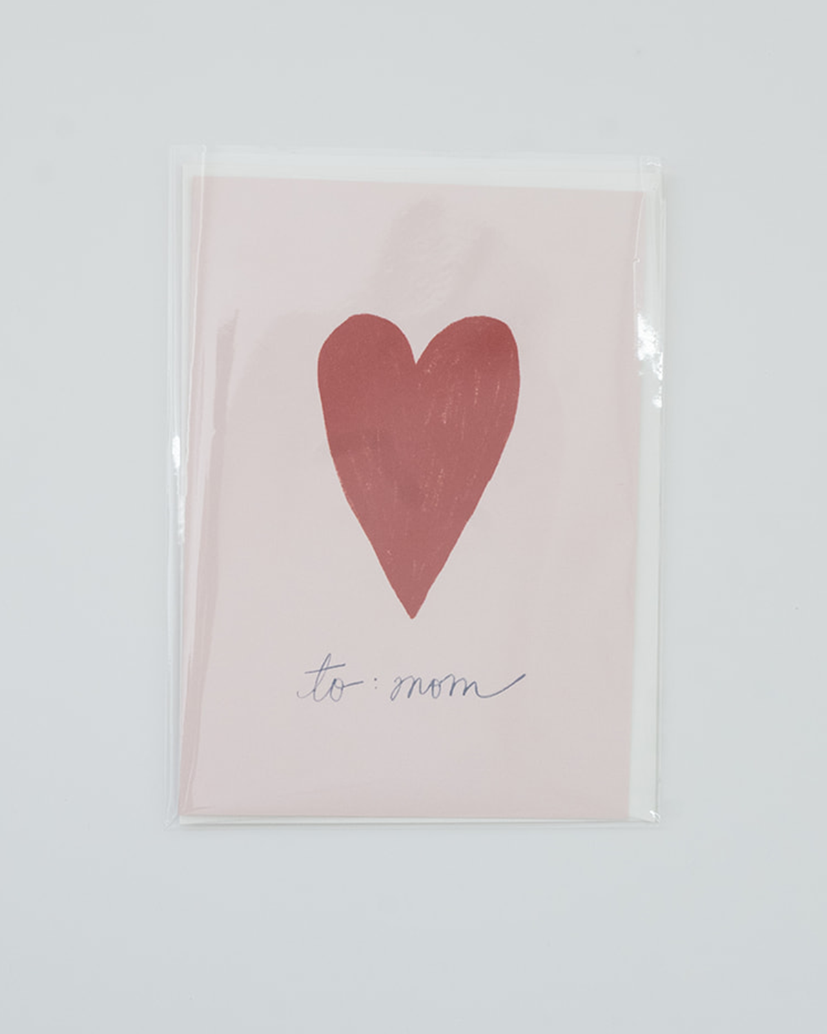 Sumner Lane Mother's Day Greeting Card