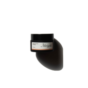 Merigold Papaya Camu Camu Facial Mask