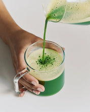 Nekohama Ceremonial Matcha