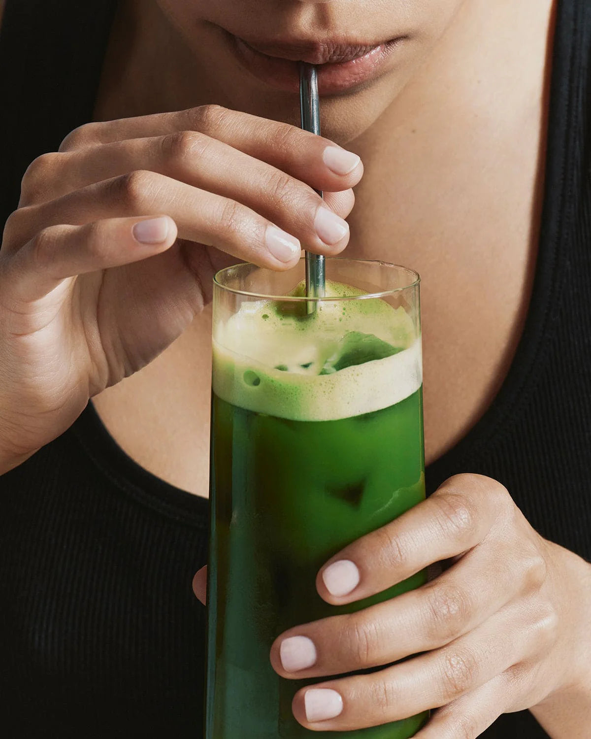 Nekohama Ceremonial Matcha