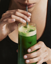 Nekohama Ceremonial Matcha