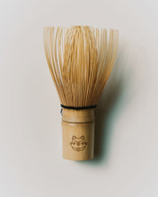 Nekohama Matcha Ritual Kit