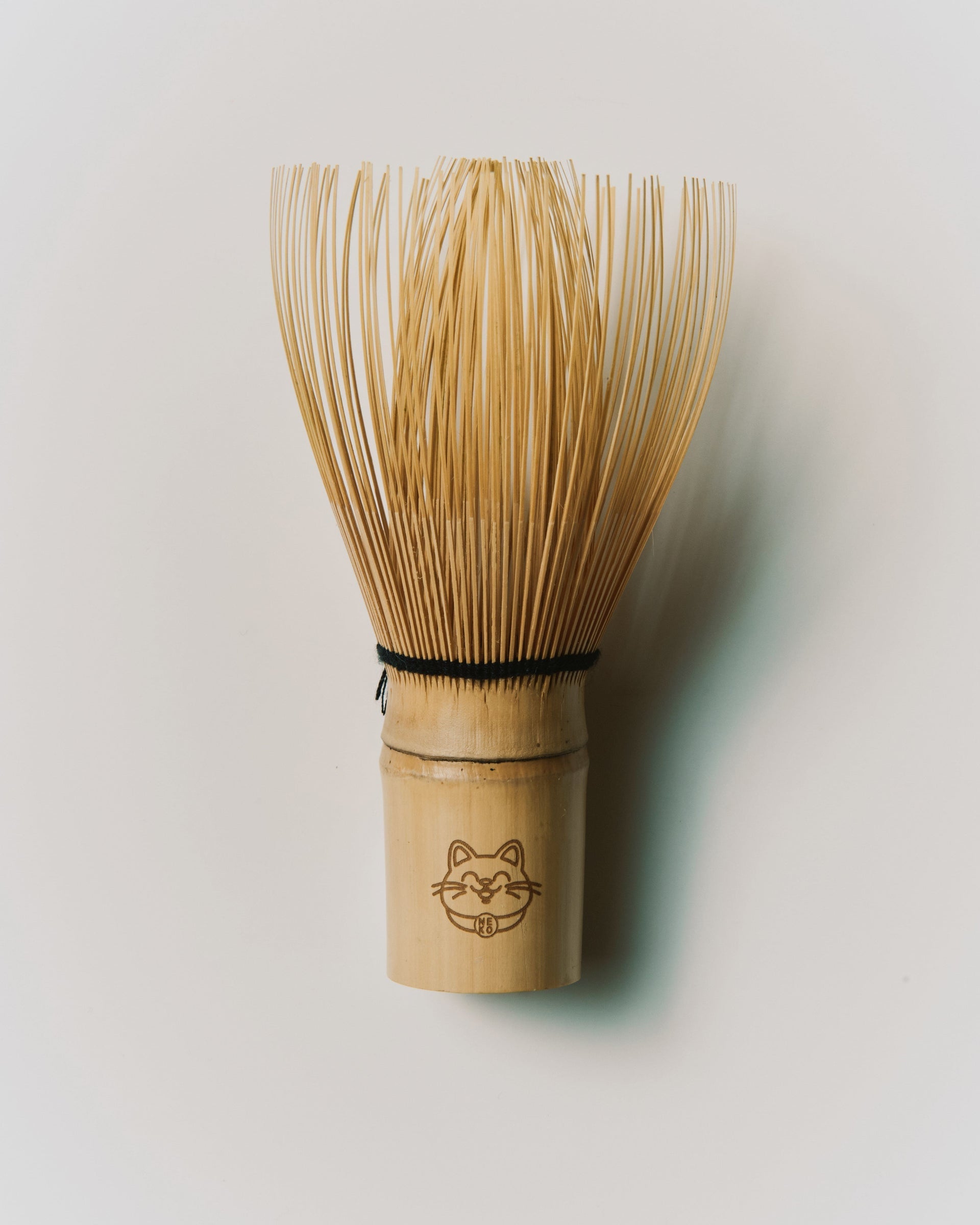 Nekohama Matcha Ritual Kit