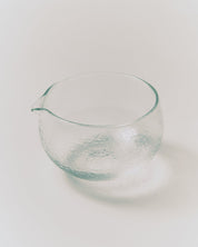 Nekohama Matcha Ritual Kit