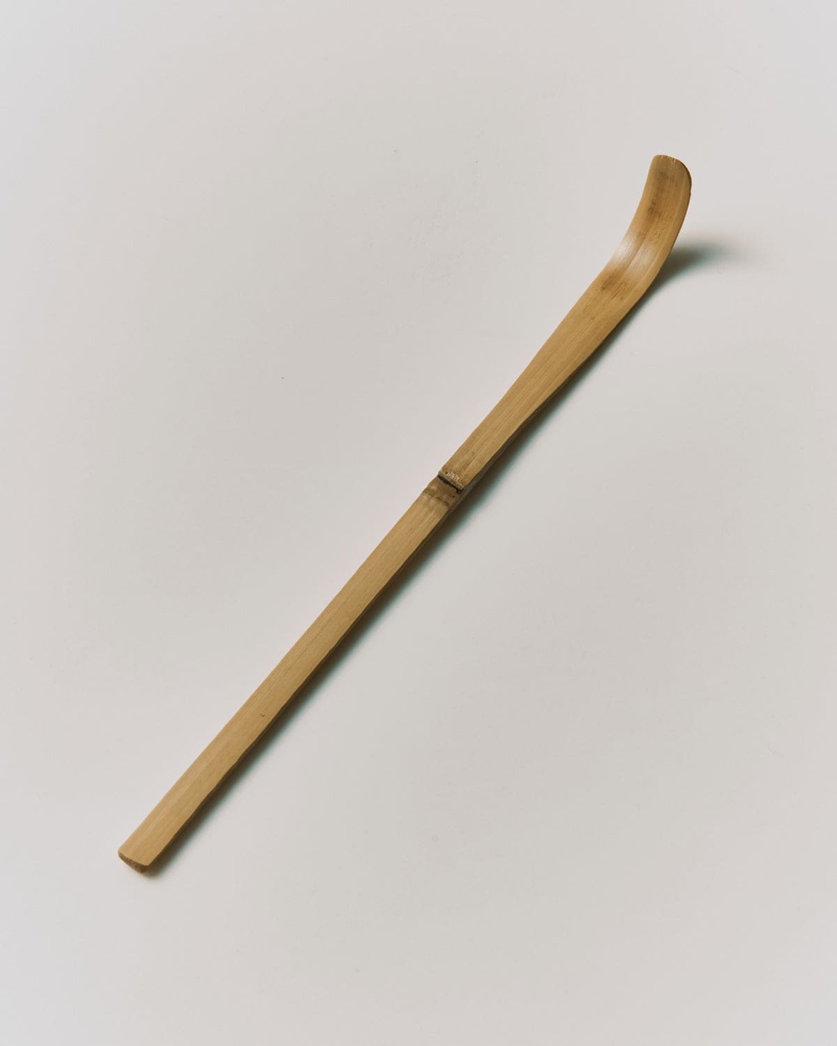 Nekohama Matcha Ritual Kit