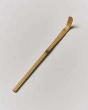 Nekohama Matcha Ritual Kit