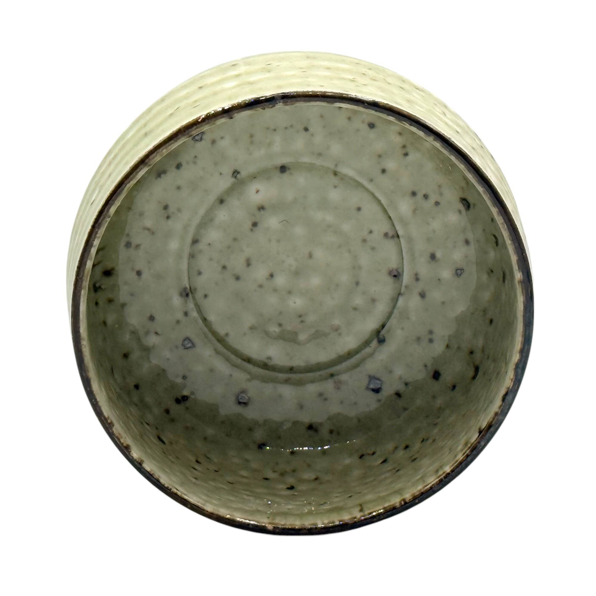 245c20e0d43afea61d68a00a5ab025949b5234cc65fc39ea0e83cc8d2bbc338d.jpg