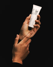 Maison Louis Marie No. 13 Nouvelle Vague - Hand Cream