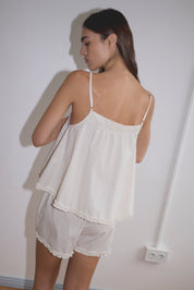 Deiji Studios Yoke 2 Piece Set