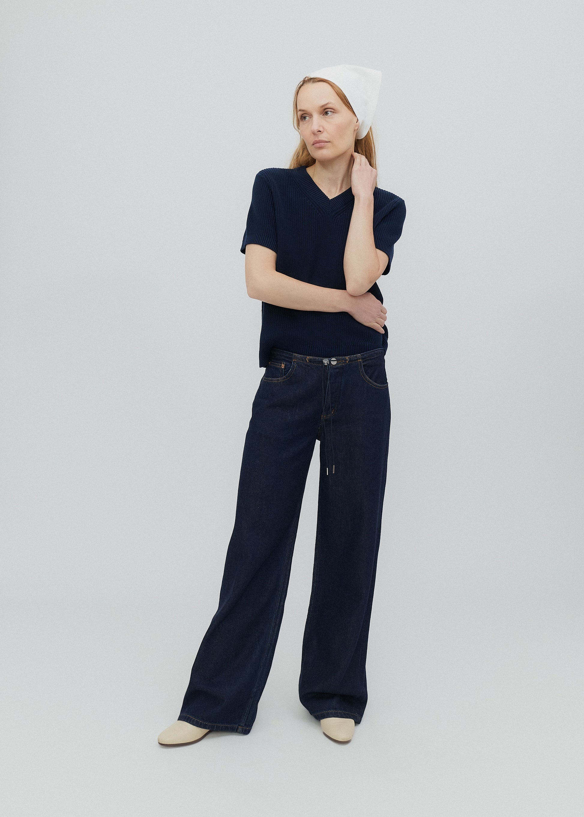 250527_STILL_HERE_14_Cool_Jeans_in_Indigo_Indigo_5046_f180911f-cf7b-467a-b736-c2a1a490abea.jpg