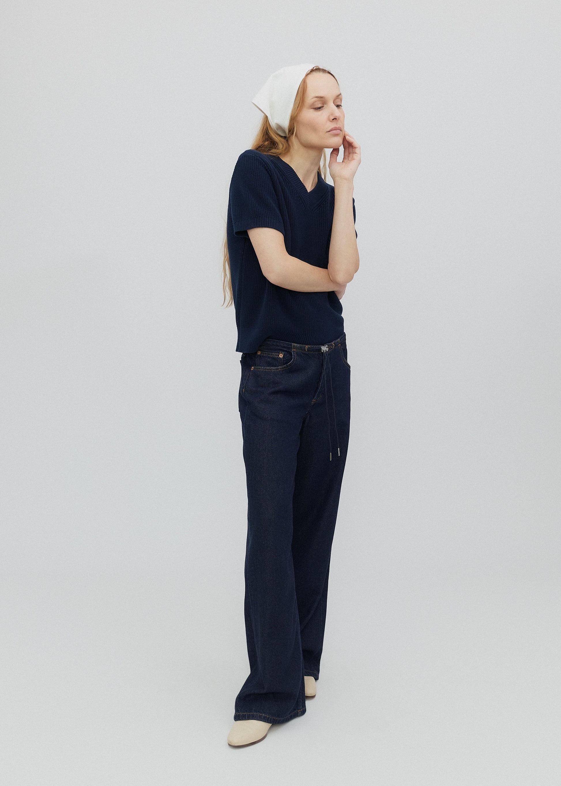 250527_STILL_HERE_14_Cool_Jeans_in_Indigo_Indigo_5051_a00627f3-63c0-448b-8ec7-3a0602c9307e.jpg