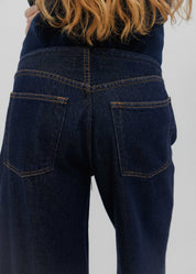 Still Here Cool Jean in Indigo