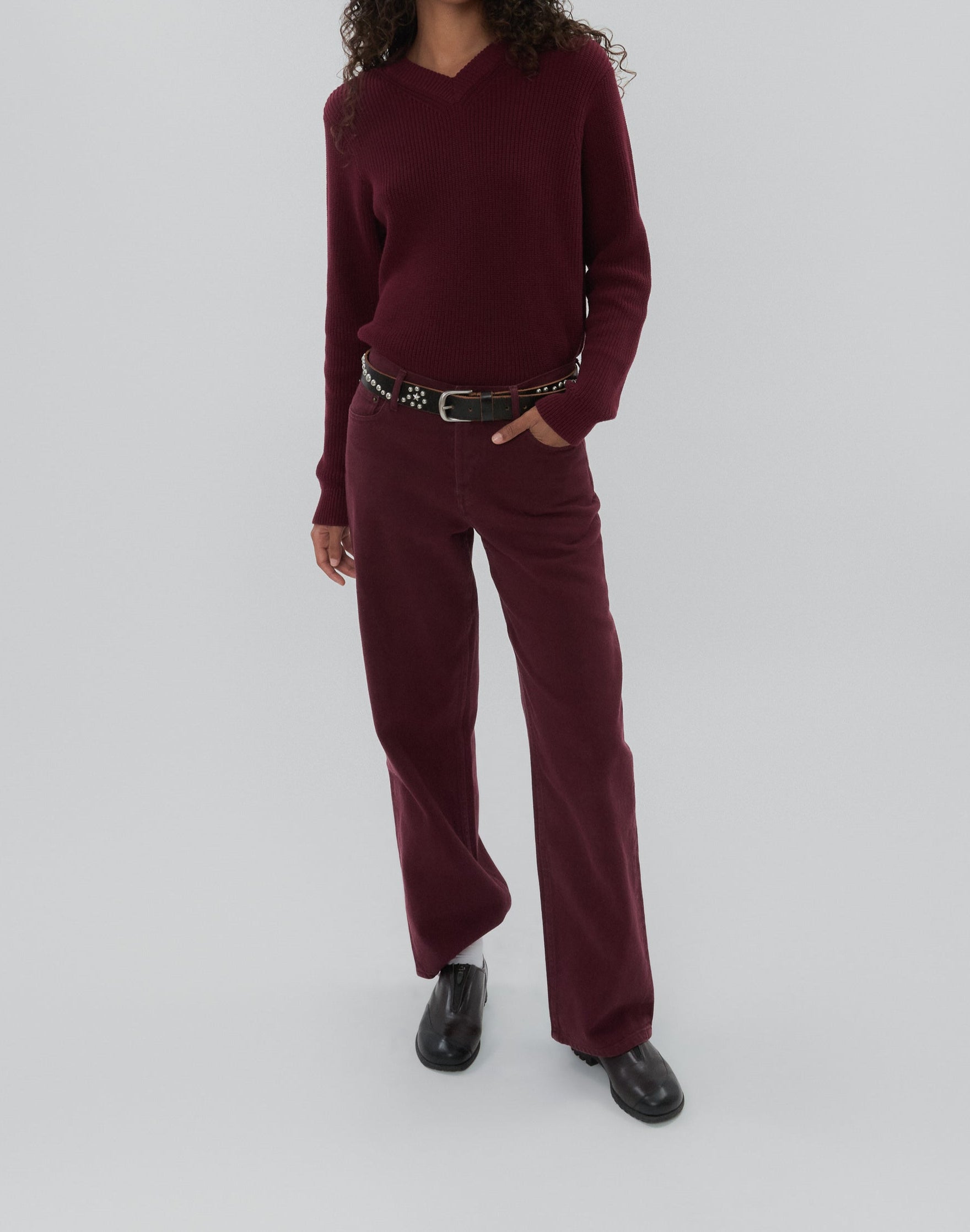 250826_StillHere_Eccom_Everyday_Burgundy_0069.jpg