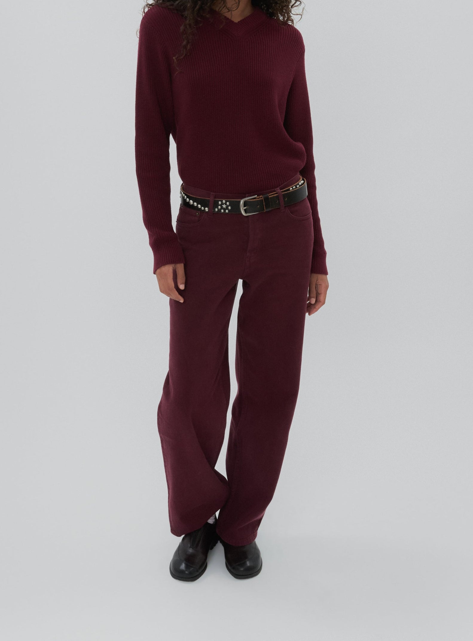250826_StillHere_Eccom_Everyday_Burgundy_0072.jpg
