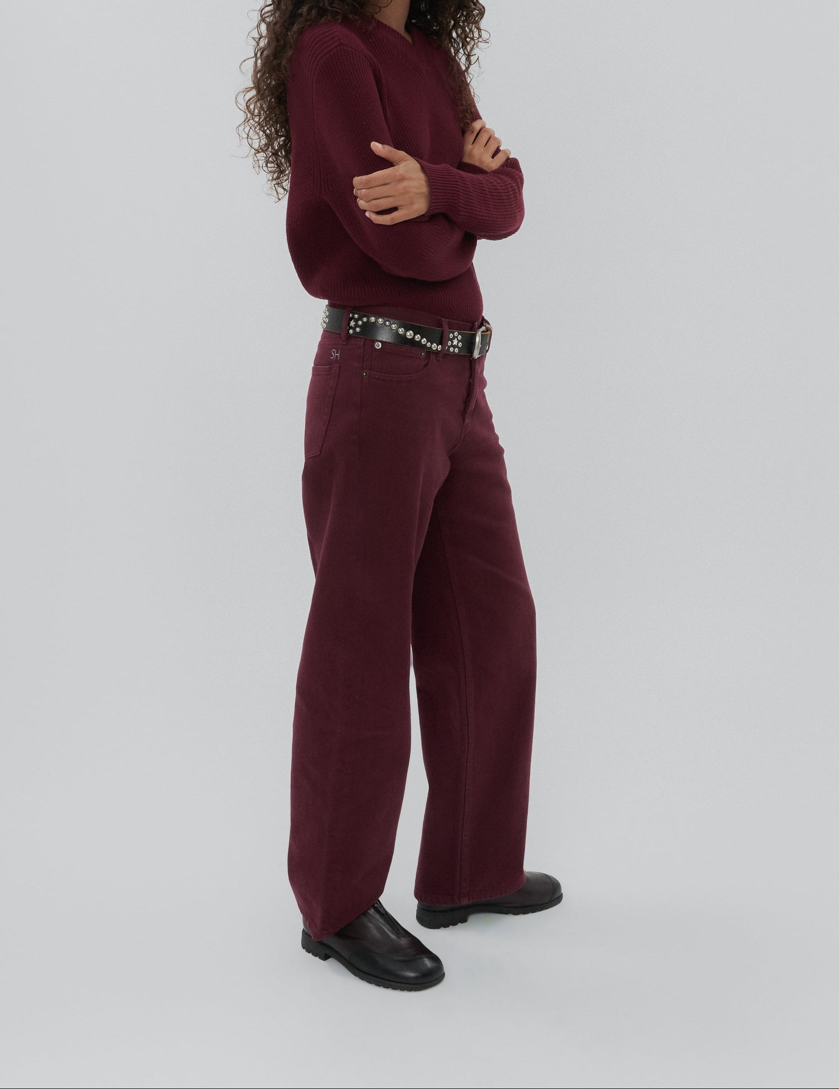 250826_StillHere_Eccom_Everyday_Burgundy_0084.jpg