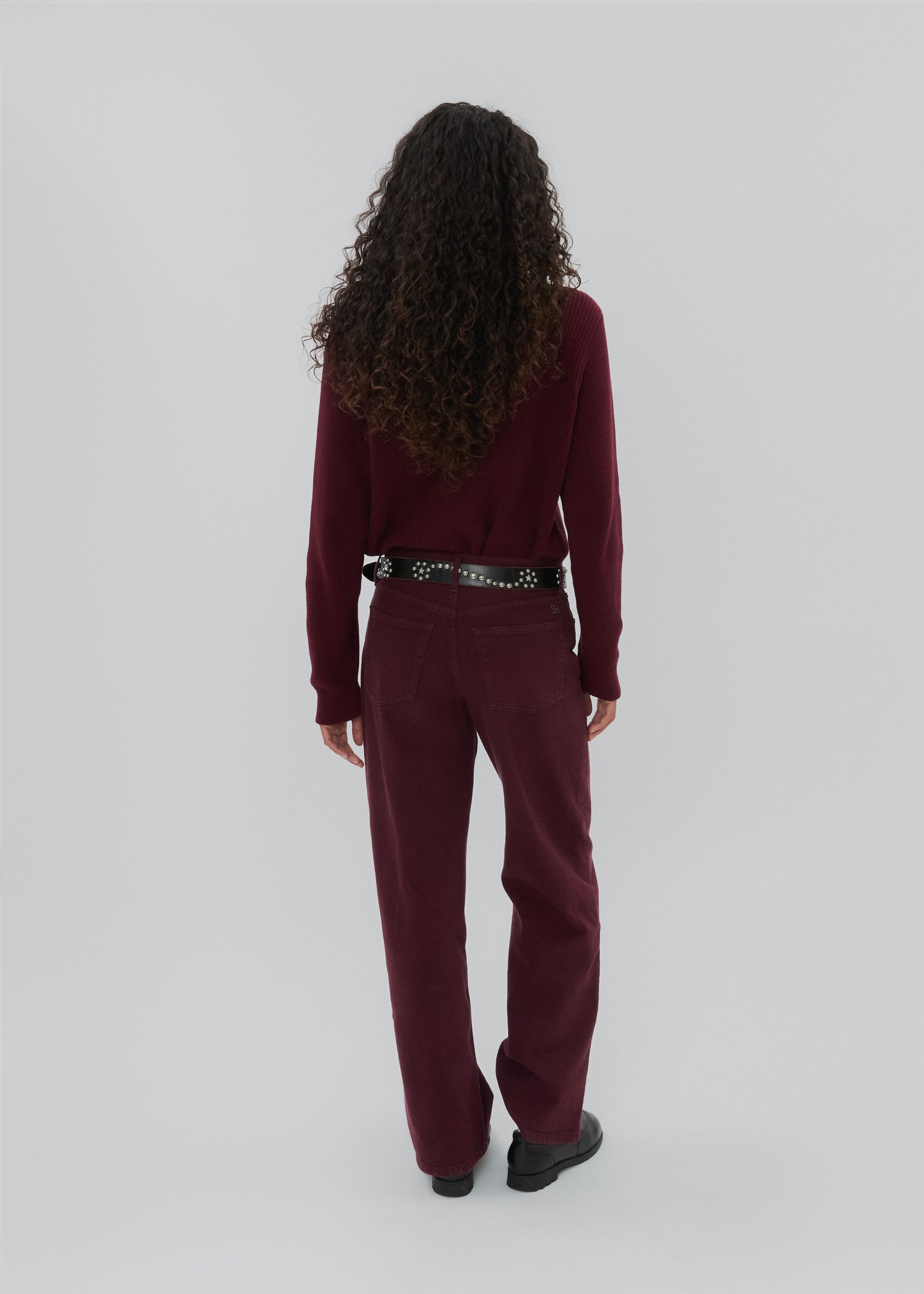 250826_StillHere_Eccom_Everyday_Burgundy_0111.jpg