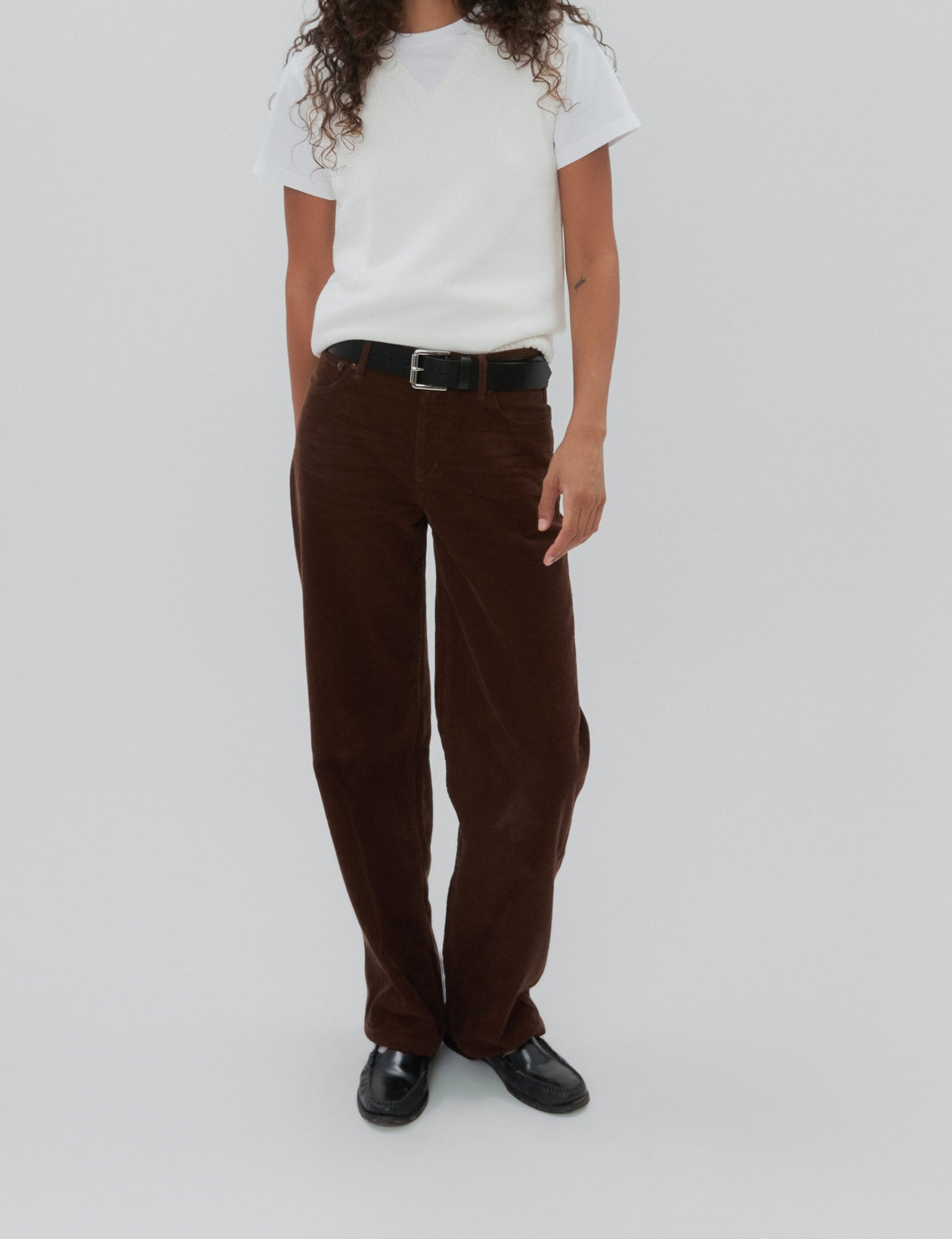 250826_StillHere_Eccom_Everyday_Chocolate_Corduroy_0032.jpg
