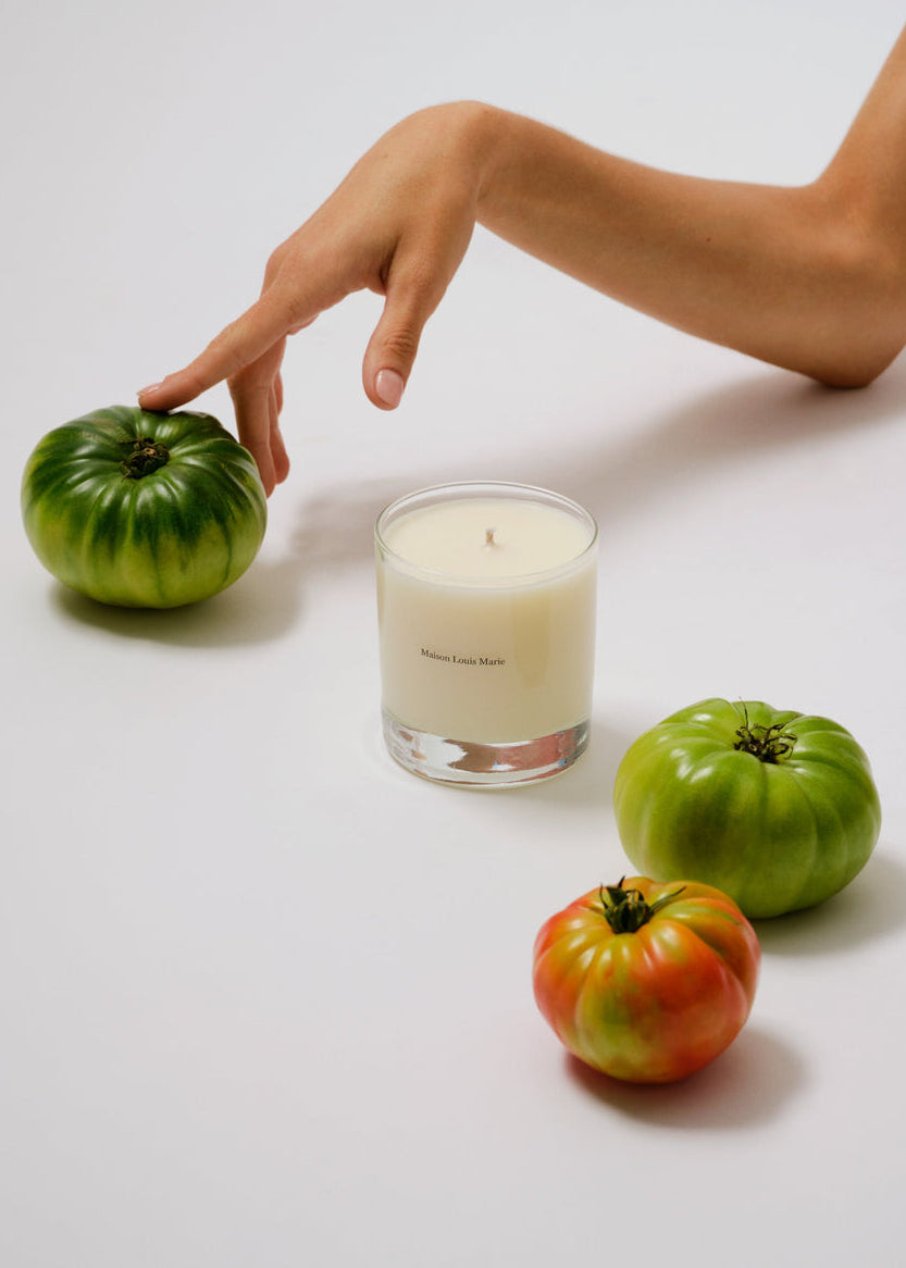 251029_MLM_41_OF_LianeDeTomate_Candle_02098-AS.jpg
