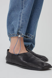Still Here Sport Jean in Classic Blue