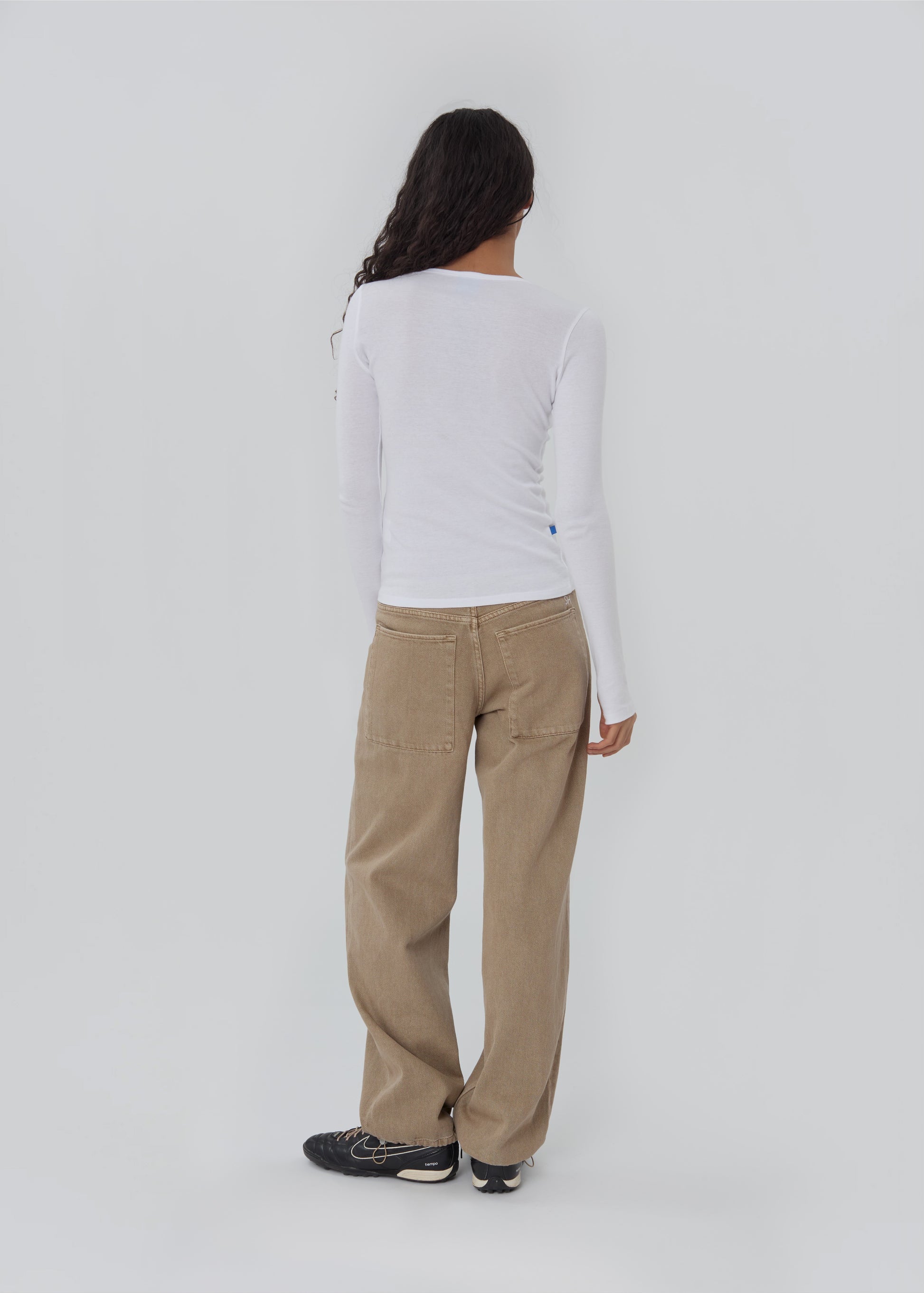 251211_Still_Here_December_Ecomm_Sport_Jean_Pear_0127.jpg
