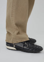 Still Here Sport Jean in Pear