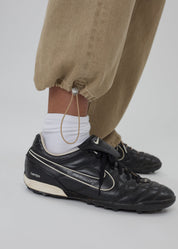 Still Here Sport Jean in Pear