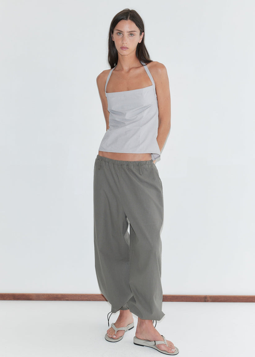 260107_DEIJI_05_CONTRAST_PANT_KHAKI_GRID_FOLD_OVER_HALTER_BLUE_GREY_STRIPE_7880_bdfc70a8-a20f-4267-8538-78efa6435a9c.jpg