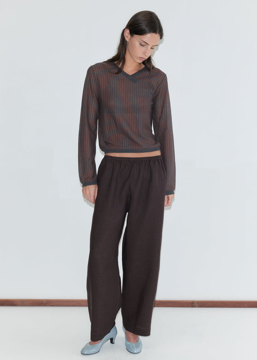 260107_DEIJI_14_KNIT_LONG_SLEEVE_GREY_BROWN_STRIPE_BROWN_BLACK_LINEN_EASE_TROUSER_8571.jpg
