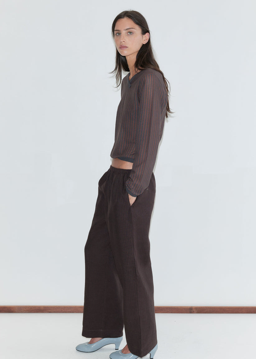 260107_DEIJI_14_KNIT_LONG_SLEEVE_GREY_BROWN_STRIPE_BROWN_BLACK_LINEN_EASE_TROUSER_8592.jpg