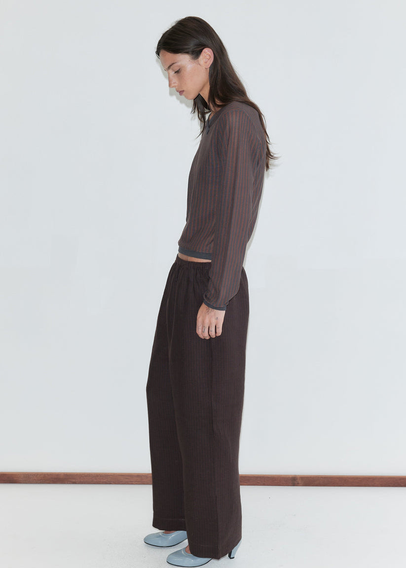 260107_DEIJI_14_KNIT_LONG_SLEEVE_GREY_BROWN_STRIPE_BROWN_BLACK_LINEN_EASE_TROUSER_8600.jpg