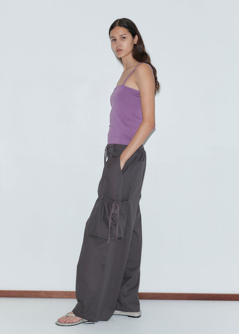 260107_DEIJI_36_SCALLOP_TANK_PURPLE_CARGO_PANT_CAROB_2832.jpg