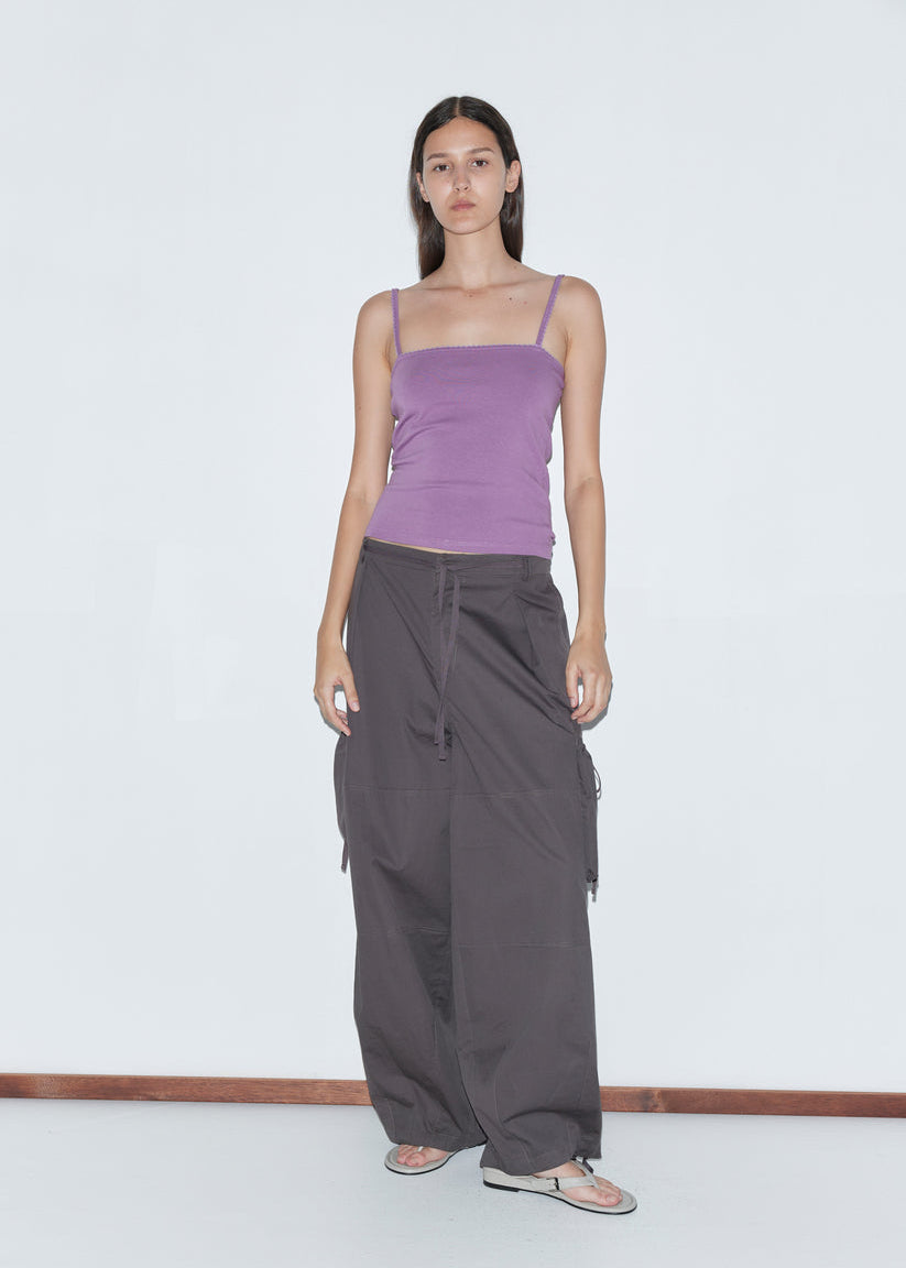 260107_DEIJI_36_SCALLOP_TANK_PURPLE_CARGO_PANT_CAROB_2847.jpg