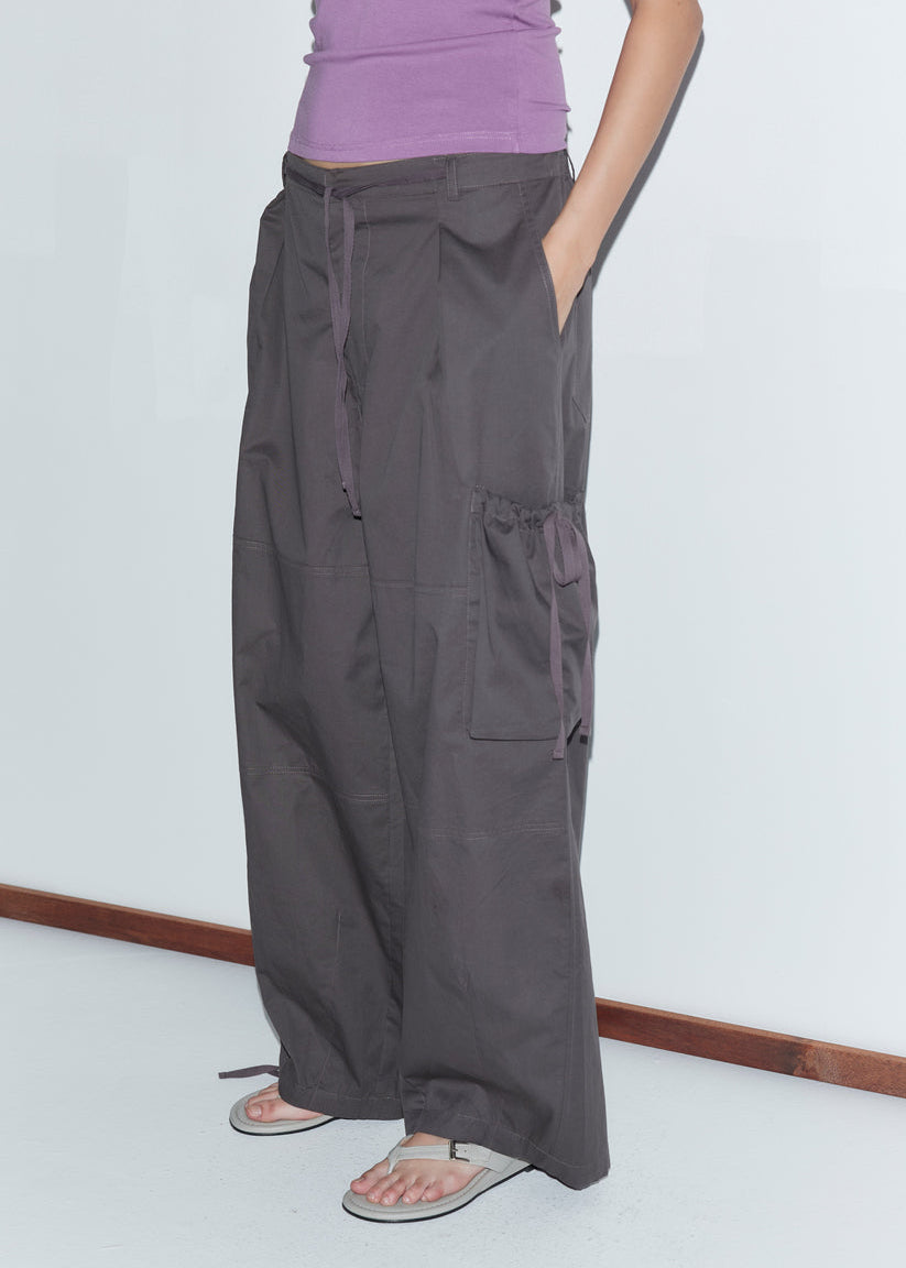 260107_DEIJI_36_SCALLOP_TANK_PURPLE_CARGO_PANT_CAROB_2883.jpg