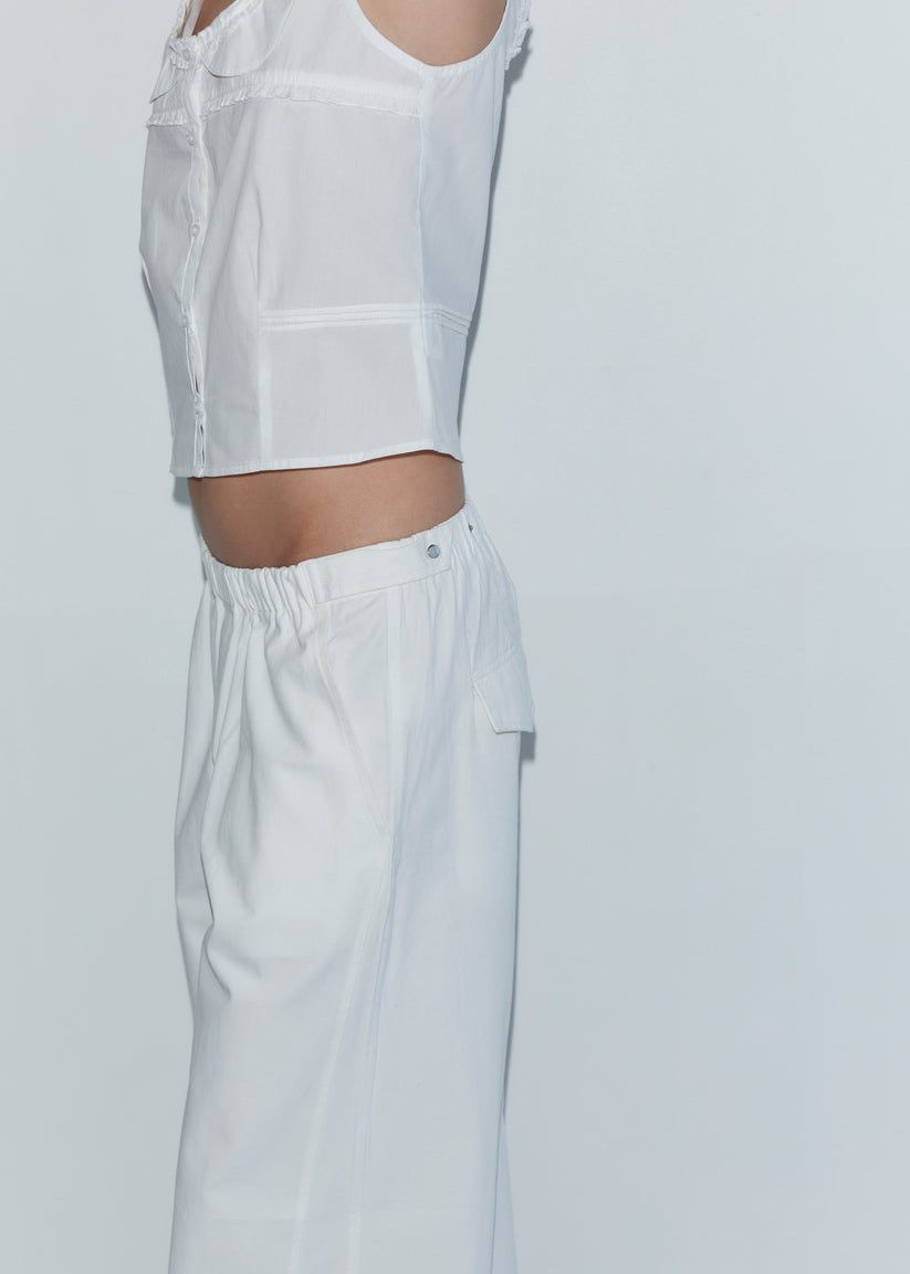 260107_DEIJI_44_PIN_TUCK_FRILL_TOP_WHITE_SNAP_TAB_PANT_WHITE_2230.jpg