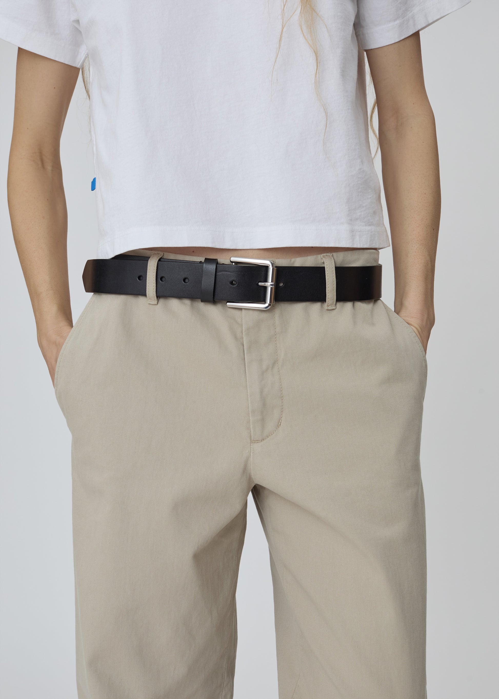 26218_Still_Here_SS26_Ecomm_Slacks_Khaki_064.jpg