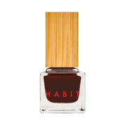 Habit Vegan Nail Polish - 51 Scorpio Rising